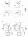 Fig. 03 - System for air-conditioning an environment, in particular the passenger compartment of a motor vehicle