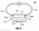 Fig. 03 - COOLING DEVICE FOR ELECTRONIC COMPONENTS