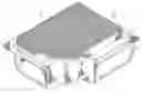 Fig. 01 - Food preparation and storage device