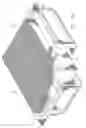 Fig. 02 - Food preparation and storage device