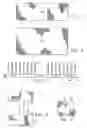 Fig. 05 - Food preparation and storage device
