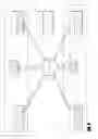 Fig. 10 - ELECTRONICALLY-CONTROLLED REGISTER VENT FOR ZONE HEATING AND COOLING