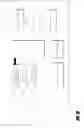 Fig. 12 - ELECTRONICALLY-CONTROLLED REGISTER VENT FOR ZONE HEATING AND COOLING