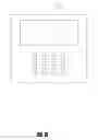 Fig. 15 - ELECTRONICALLY-CONTROLLED REGISTER VENT FOR ZONE HEATING AND COOLING