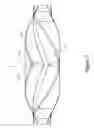 Fig. 03 - Helical rod guide and method