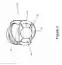 Fig. 04 - Helical rod guide and method