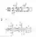 Fig. 08 - RECOVERY OF HYDROCARBONS USING ELECTRICAL STIMULATION