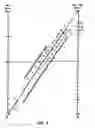 Fig. 09 - Methods of improving oil or gas production with recycled, increased sodium water
