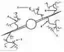 Fig. 01 - Propped fracture with high effective surface area