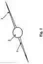 Fig. 02 - Propped fracture with high effective surface area