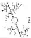 Fig. 03 - Propped fracture with high effective surface area