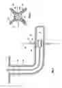 Fig. 04 - Methods for treating a subterranean formation with a curable composition using a jetting tool
