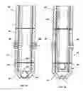 Fig. 05 - Methods for treating a subterranean formation with a curable composition using a jetting tool