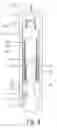 Fig. 09 - Magnetic fishing tool and method