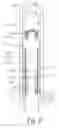 Fig. 10 - Magnetic fishing tool and method