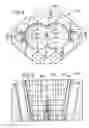 Fig. 06 - Apparatus for retaining two strings of tubulars