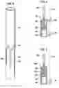 Fig. 03 - System and method for indexing a tool in a well