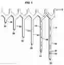 Fig. 04 - System and method for indexing a tool in a well