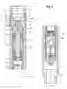 Fig. 05 - Autonomous circulation, fill-up, and equalization valve