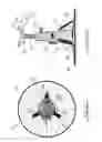Fig. 03 - Upright stand