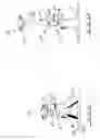 Fig. 04 - Upright stand