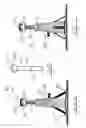 Fig. 06 - Upright stand