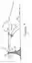 Fig. 07 - Upright stand