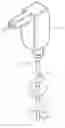 Fig. 01 - Auger planter