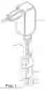 Fig. 02 - Auger planter