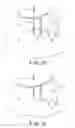 Fig. 03 - Auger planter