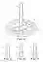 Fig. 04 - Auger planter