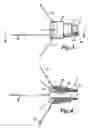 Fig. 03 - Crimp Hub for Anastomosis Device