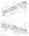 Fig. 01 - Device For Soil Cultivation