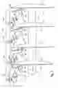 Fig. 02 - Rotating scraper