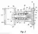 Fig. 04 - Rotating scraper