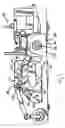 Fig. 02 - Soil stabilizer with track apparatus
