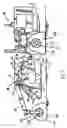 Fig. 03 - Soil stabilizer with track apparatus
