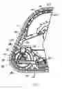 Fig. 08 - Soil stabilizer with track apparatus