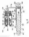 Fig. 09 - Soil stabilizer with track apparatus