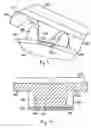 Fig. 10 - Soil stabilizer with track apparatus