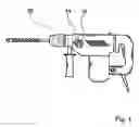 Fig. 02 - Switching device