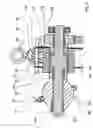 Fig. 04 - Switching device