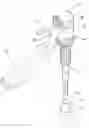 Fig. 01 - Angle drive attachment