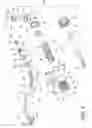 Fig. 05 - Angle drive attachment