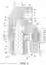 Fig. 06 - Angle drive attachment