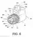 Fig. 07 - Angle drive attachment