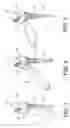 Fig. 08 - Angle drive attachment