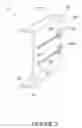 Fig. 04 - Universal Junction Box with Mounting Aperture