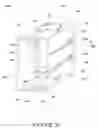Fig. 16 - Universal Junction Box with Mounting Aperture