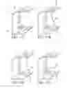Fig. 18 - Universal Junction Box with Mounting Aperture